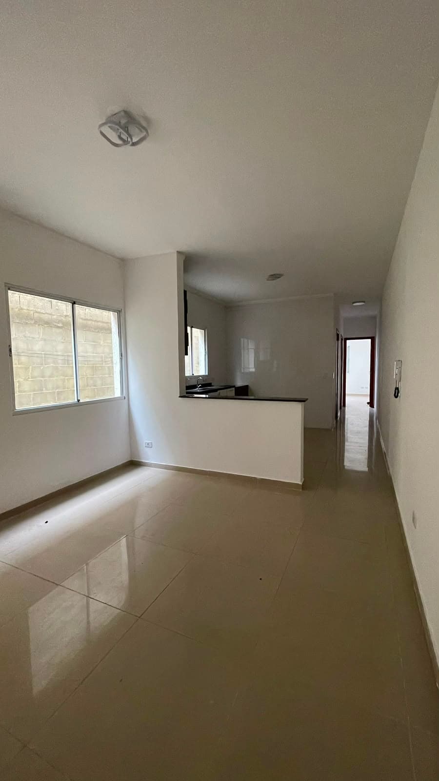 Foto do imóvel 🏡 Casa à Venda em Cotia – SP