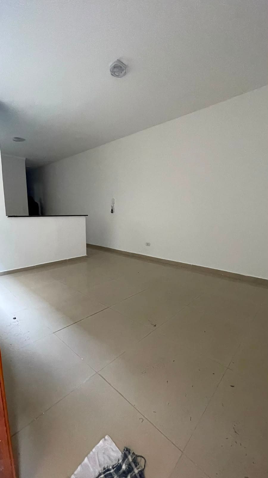 Foto do imóvel 🏡 Casa à Venda em Cotia – SP