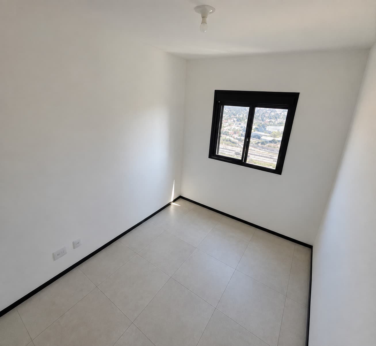 Foto do imóvel 🏡 APARTAMENTO PARA LOCAÇÃO – TERRAÇO BEACH PARK | OSASCO