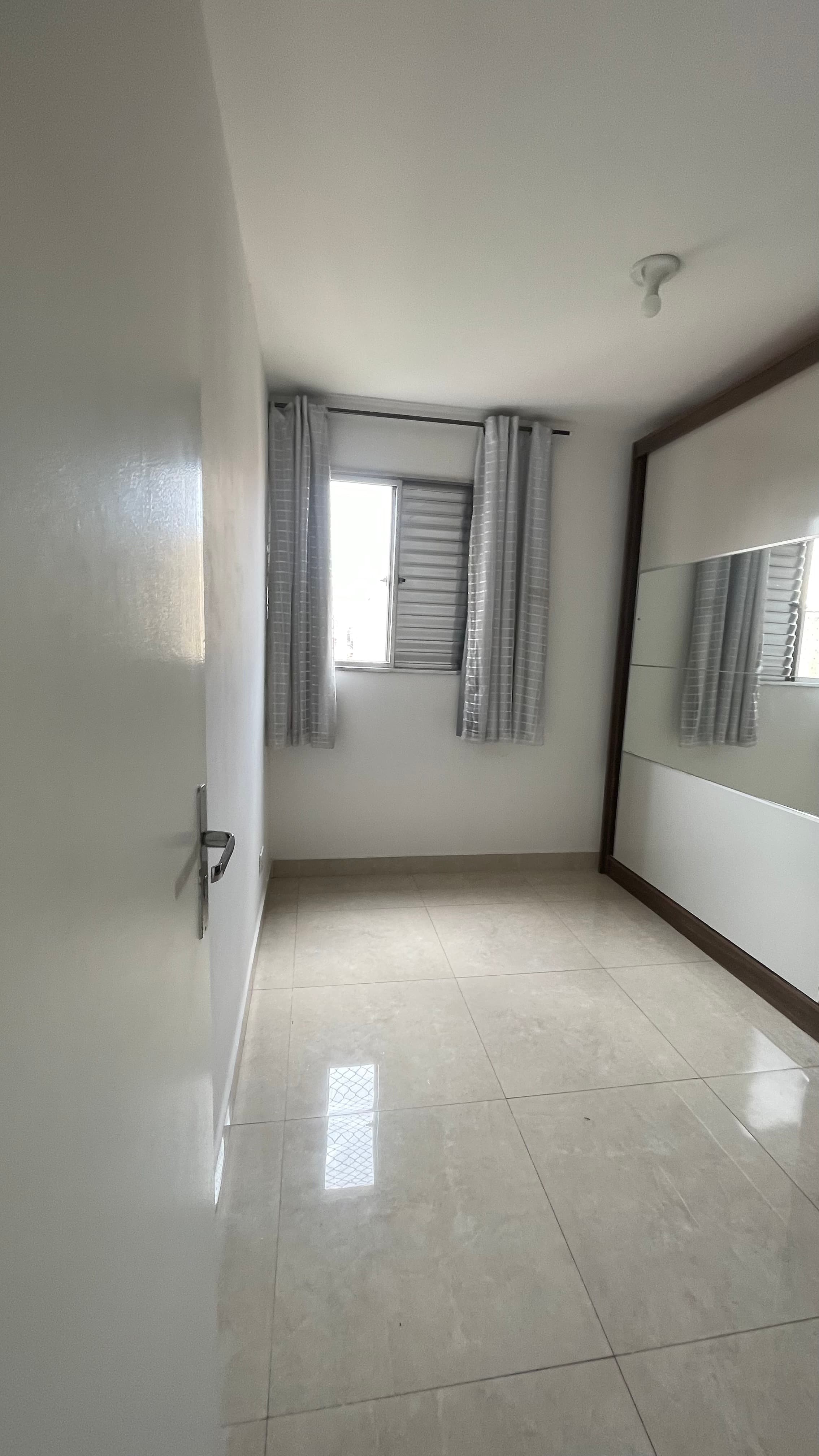 Foto do imóvel 🏠🔑 APARTAMENTO PARA VENDA – SÃO CRISTÓVÃO | OSASCO/SP