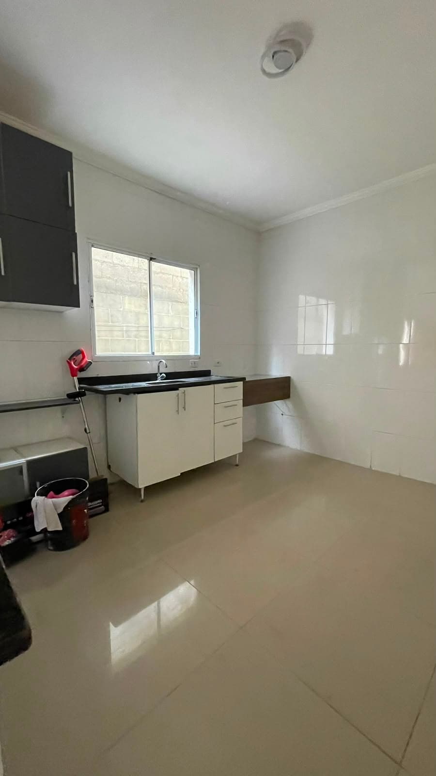 Foto do imóvel 🏡 Casa à Venda em Cotia – SP