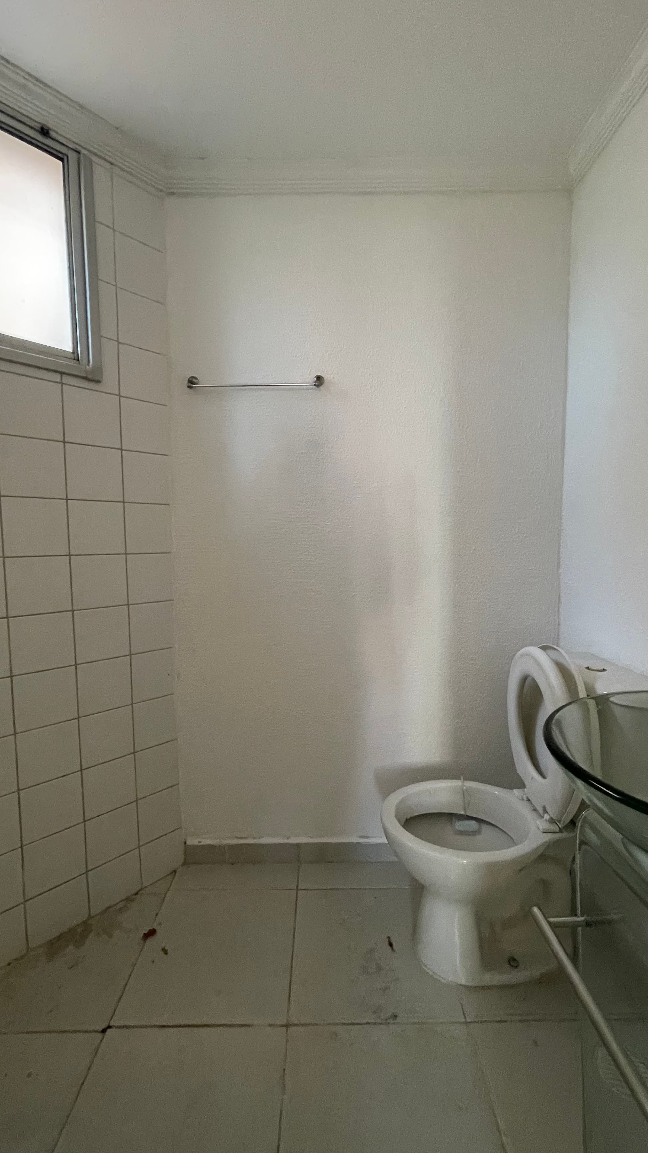 Foto do imóvel 🏡 APARTAMENTO À VENDA | RESIDENCIAL SÃO CRISTÓVÃO _- OPORTUNIDADE