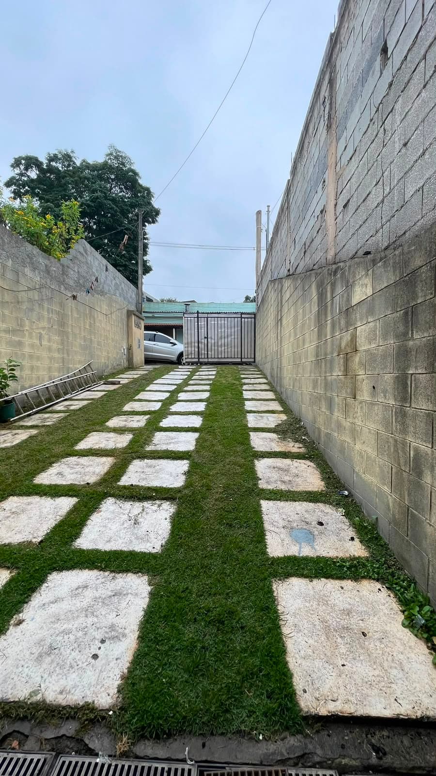 Foto do imóvel 🏡 Casa à Venda em Cotia – SP