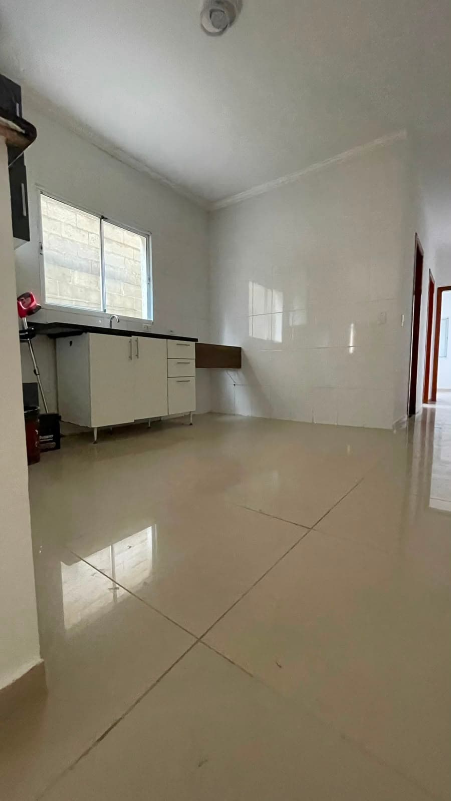 Foto do imóvel 🏡 Casa à Venda em Cotia – SP