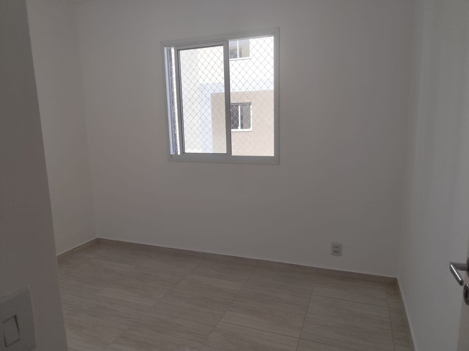 Foto do imóvel 🏠 APARTAMENTO NOVO PARA LOCAÇÃO – JAGUARIBE | OSASCO -  Condomínio Enjoy Home Club