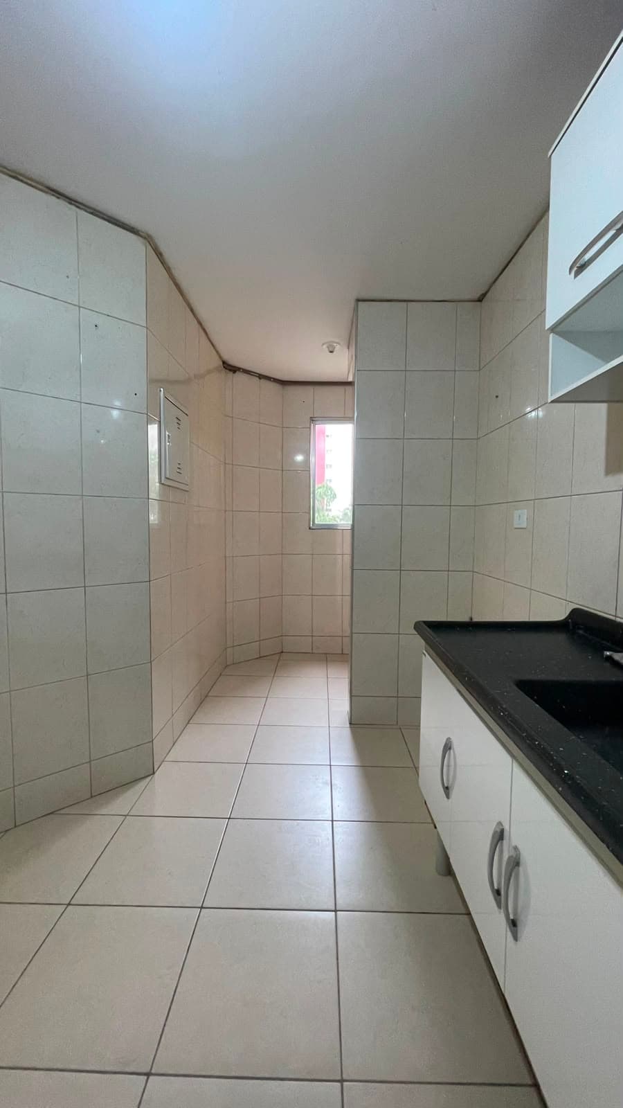 Foto do imóvel 🏠 APARTAMENTO PARA LOCAÇÃO – SÃO CRISTÓVÃO | OSASCO - BLOCO 21