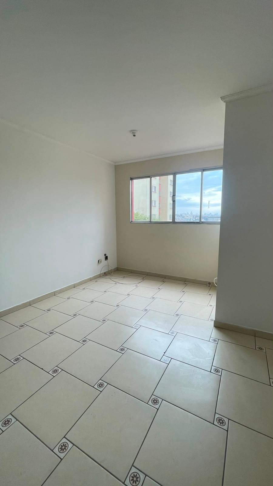 Foto do imóvel 🏠 APARTAMENTO PARA LOCAÇÃO – SÃO CRISTÓVÃO | OSASCO - BLOCO 21