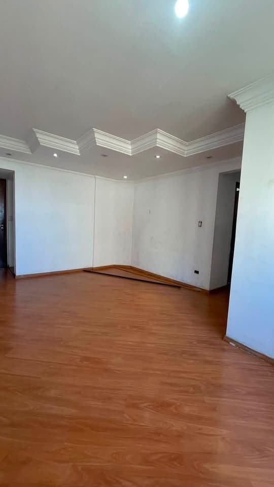 Foto do imóvel 🏡 Apartamento para Locação em Osasco/SP - Oportunidade