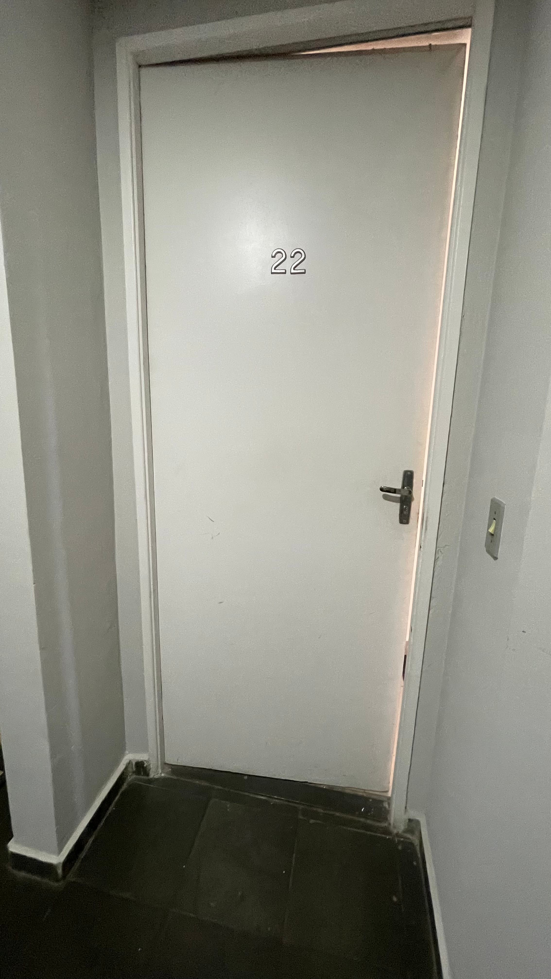 Foto do imóvel 🏡 APARTAMENTO À VENDA | RESIDENCIAL SÃO CRISTÓVÃO _- OPORTUNIDADE