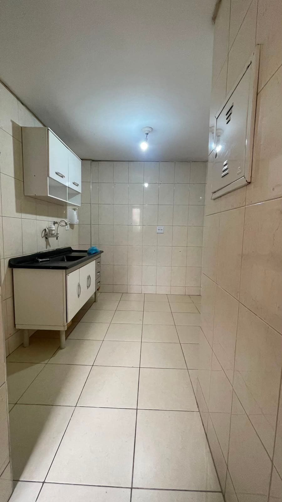 Foto do imóvel 🏠 APARTAMENTO PARA LOCAÇÃO – SÃO CRISTÓVÃO | OSASCO - BLOCO 21