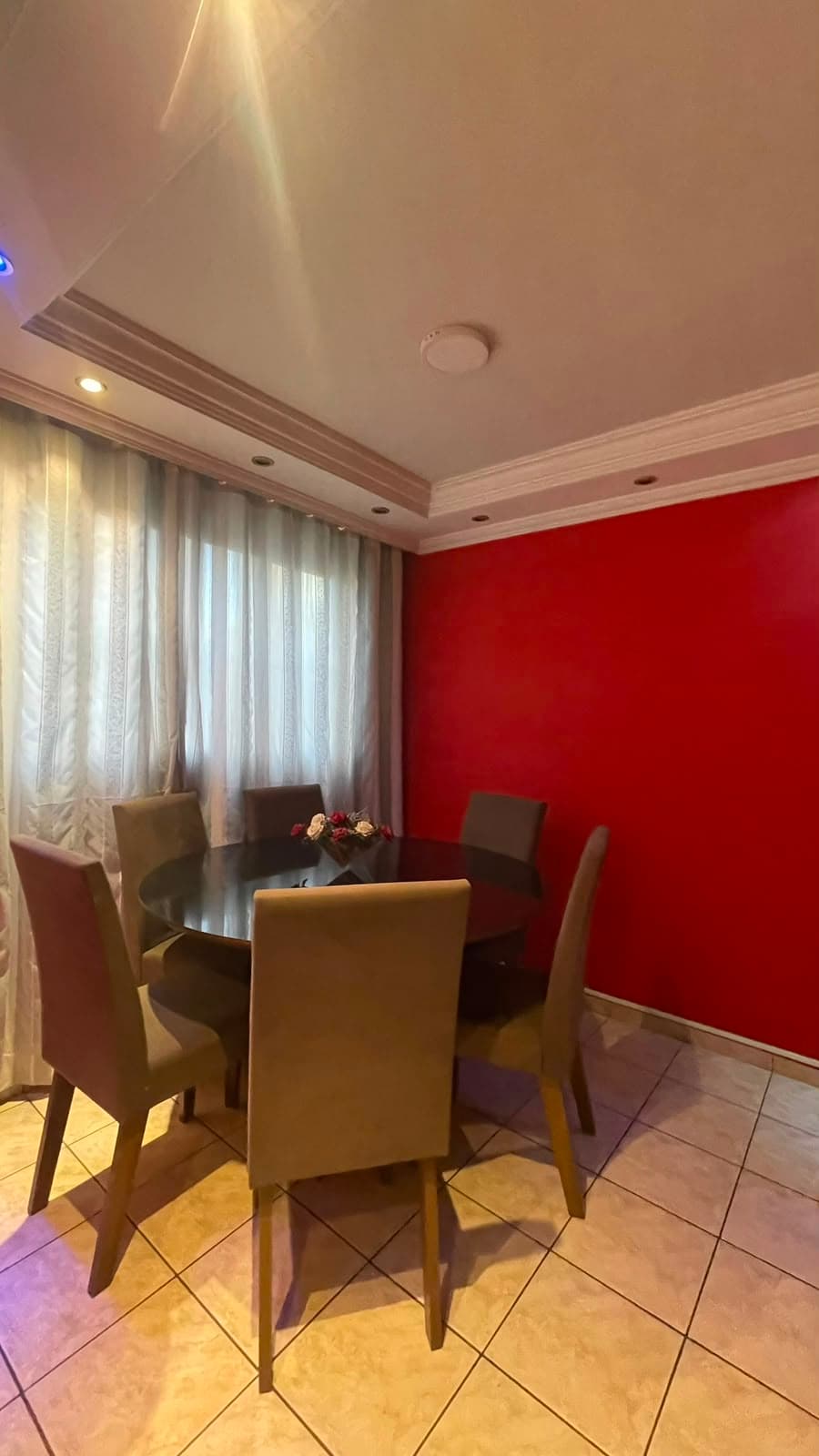 Foto do imóvel  Apartamento para Locação em Osasco/SP! - Com Mobilia