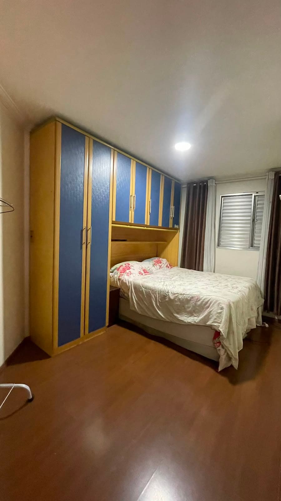 Foto do imóvel  Apartamento para Locação em Osasco/SP! - Com Mobilia