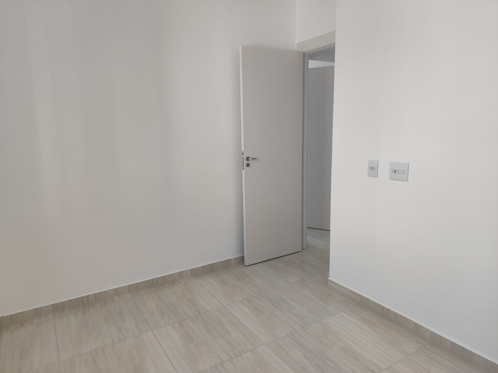 Foto do imóvel 🏠 APARTAMENTO NOVO PARA LOCAÇÃO – JAGUARIBE | OSASCO -  Condomínio Enjoy Home Club