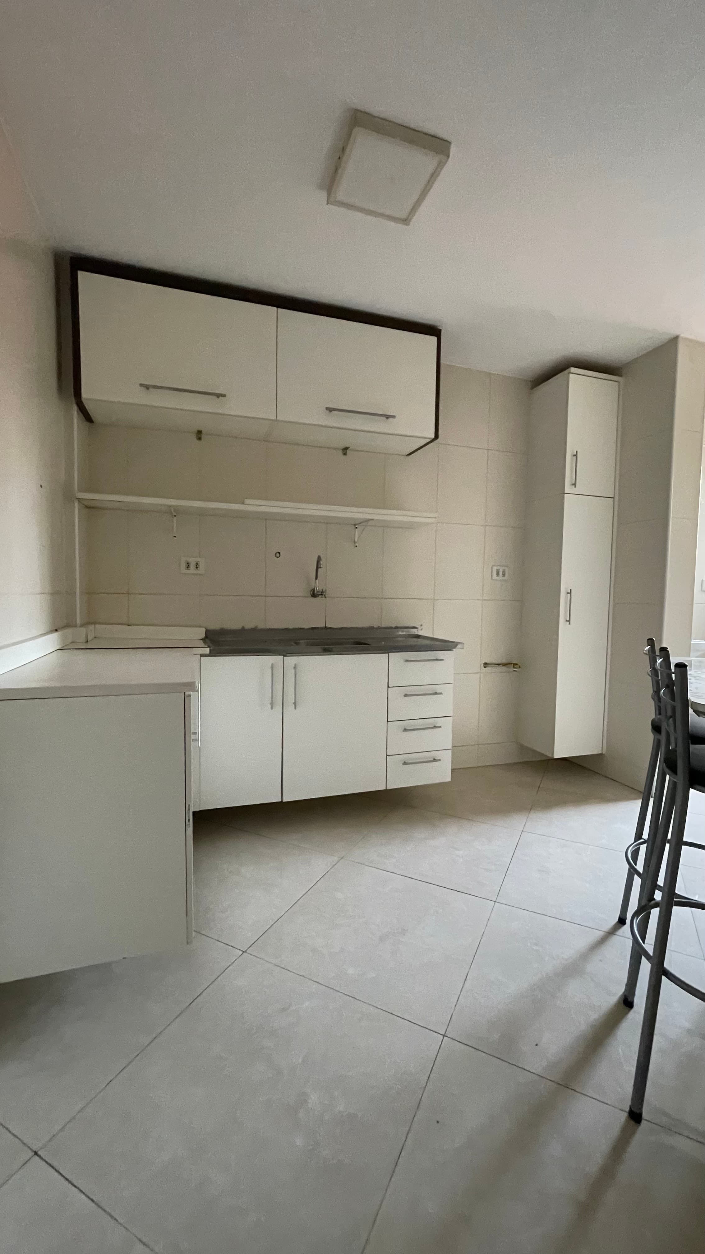 Foto do imóvel 🏠🔑 APARTAMENTO PARA VENDA – SÃO CRISTÓVÃO | OSASCO/SP