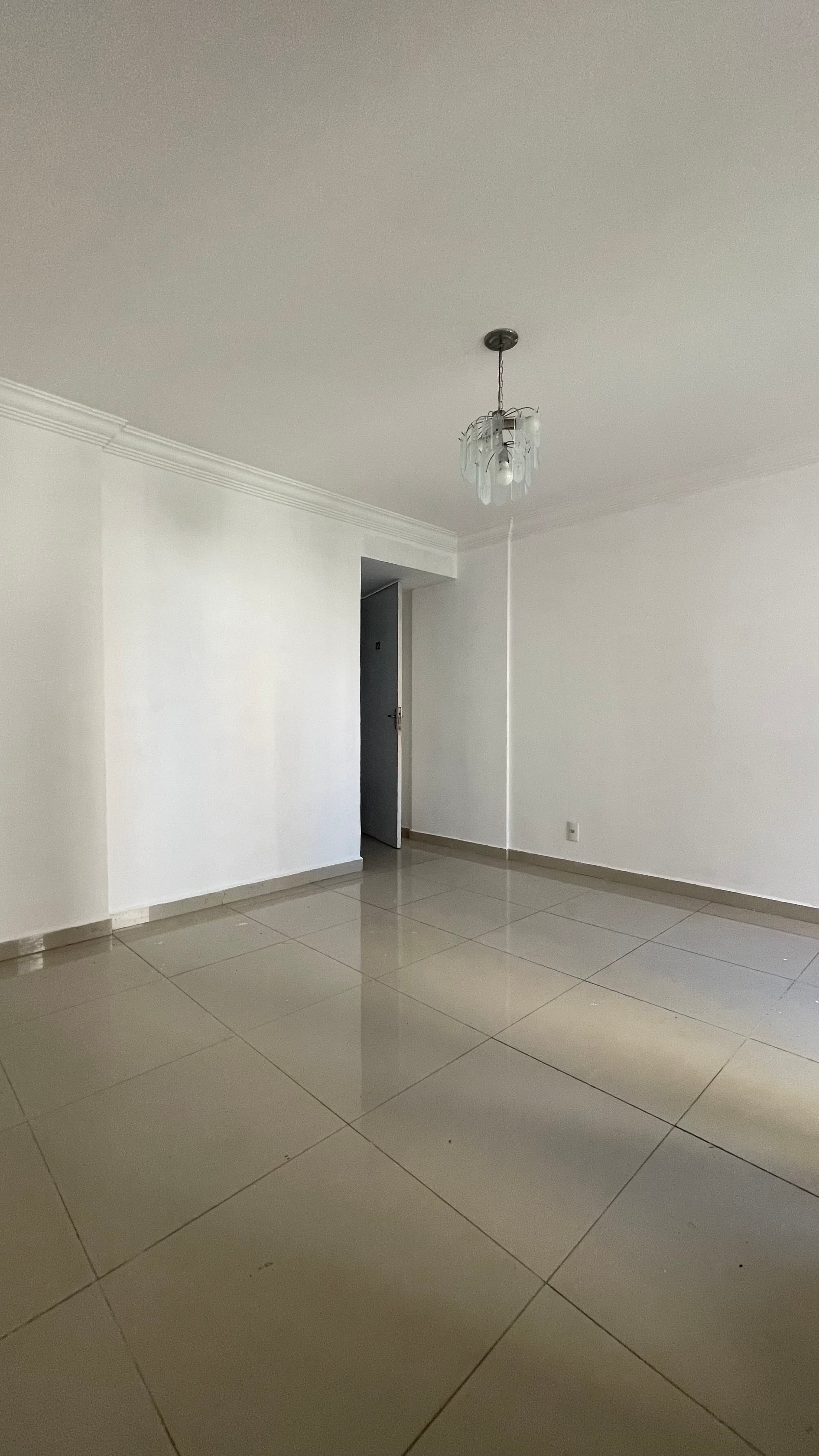 🏡 APARTAMENTO À VENDA | RESIDENCIAL SÃO CRISTÓVÃO _- OPORTUNIDADE