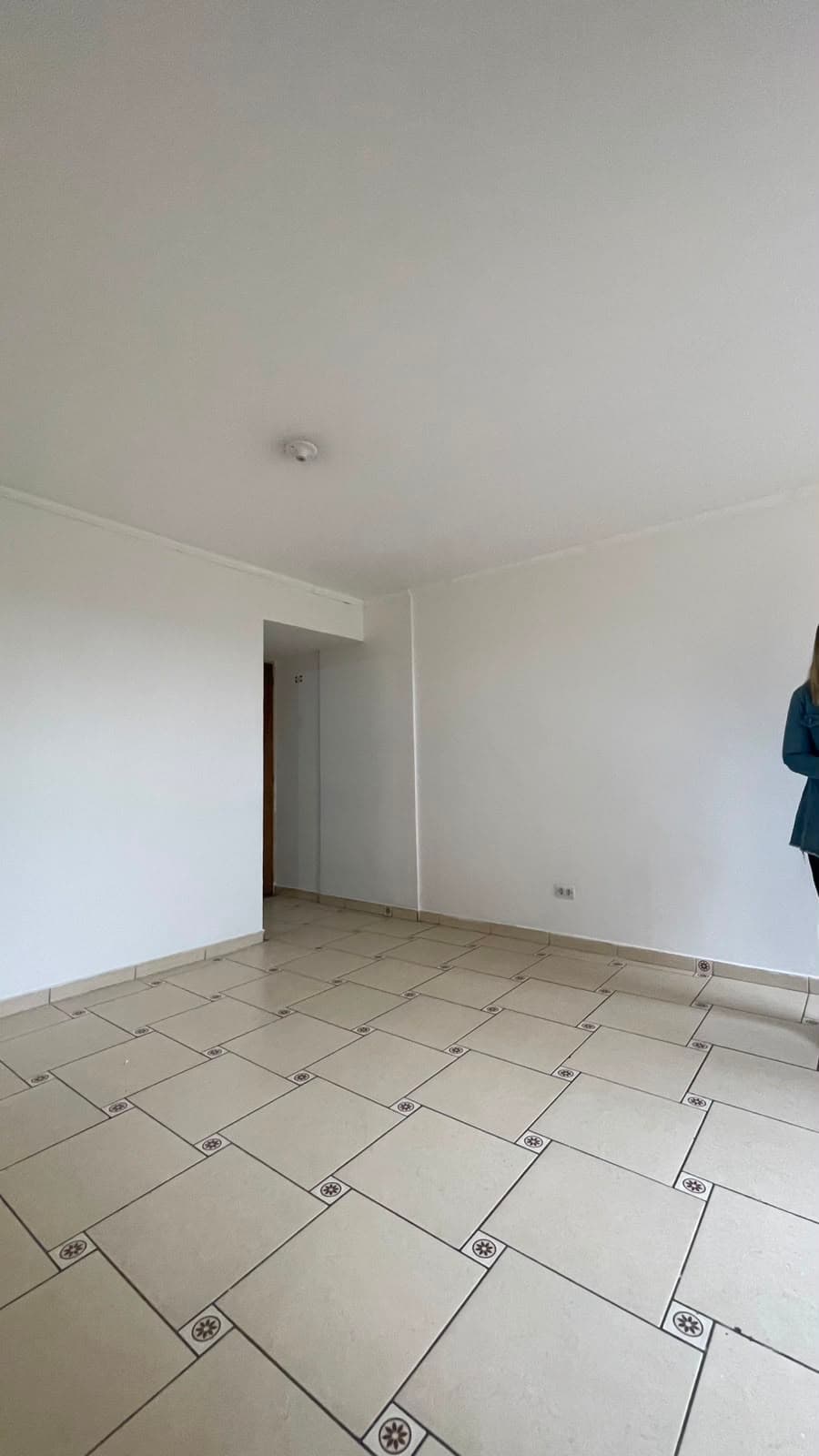 Foto do imóvel 🏠 APARTAMENTO PARA LOCAÇÃO – SÃO CRISTÓVÃO | OSASCO - BLOCO 21