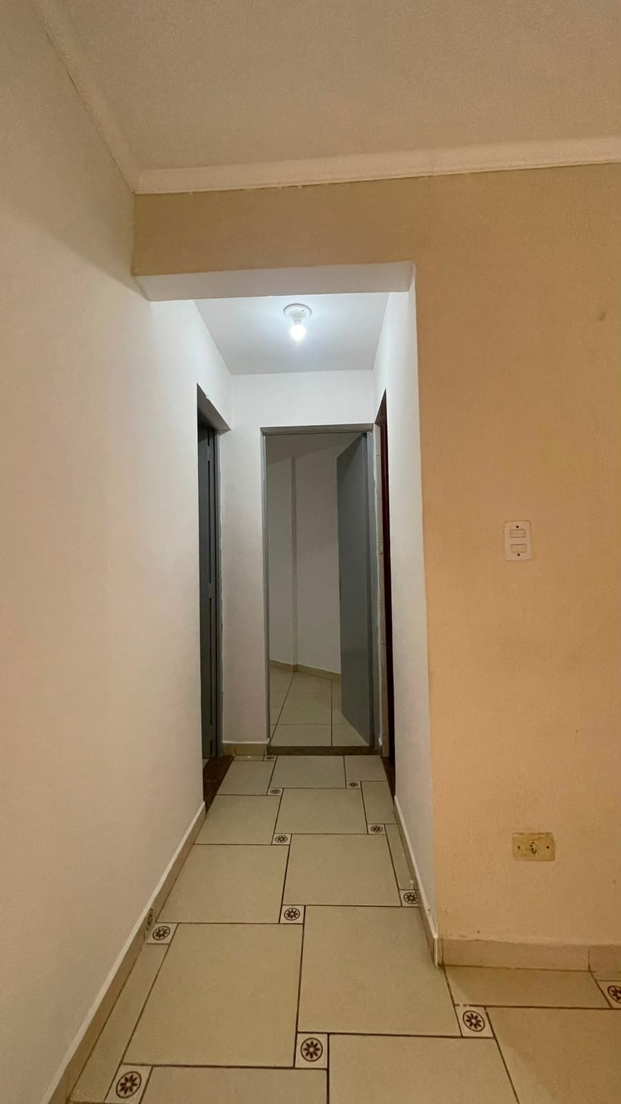 Foto do imóvel 🏠 APARTAMENTO PARA LOCAÇÃO – SÃO CRISTÓVÃO | OSASCO - BLOCO 21