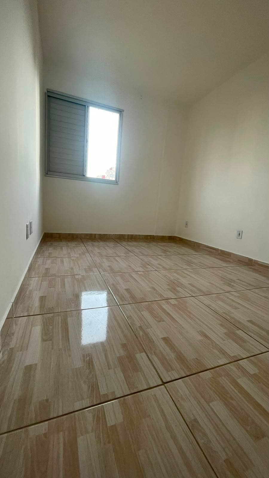 Foto do imóvel Apartamento Conjunto Residencial São Cristóvão - Osasco 