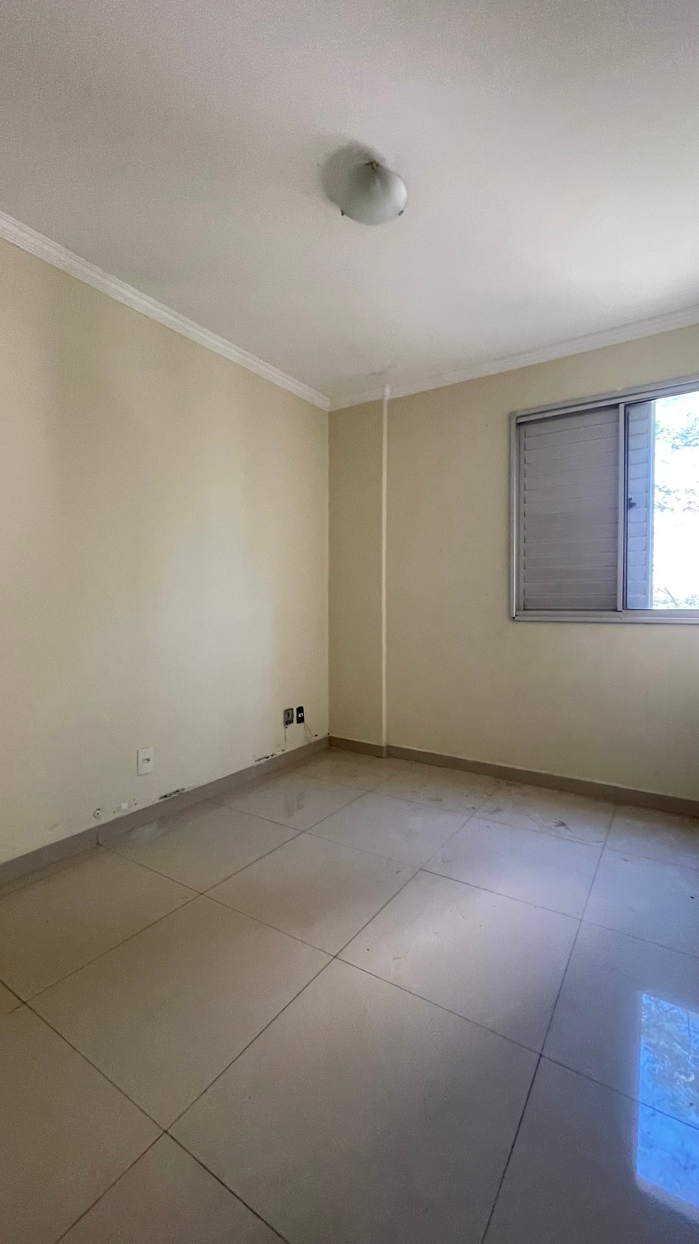 Foto do imóvel 🏡 APARTAMENTO À VENDA | RESIDENCIAL SÃO CRISTÓVÃO _- OPORTUNIDADE