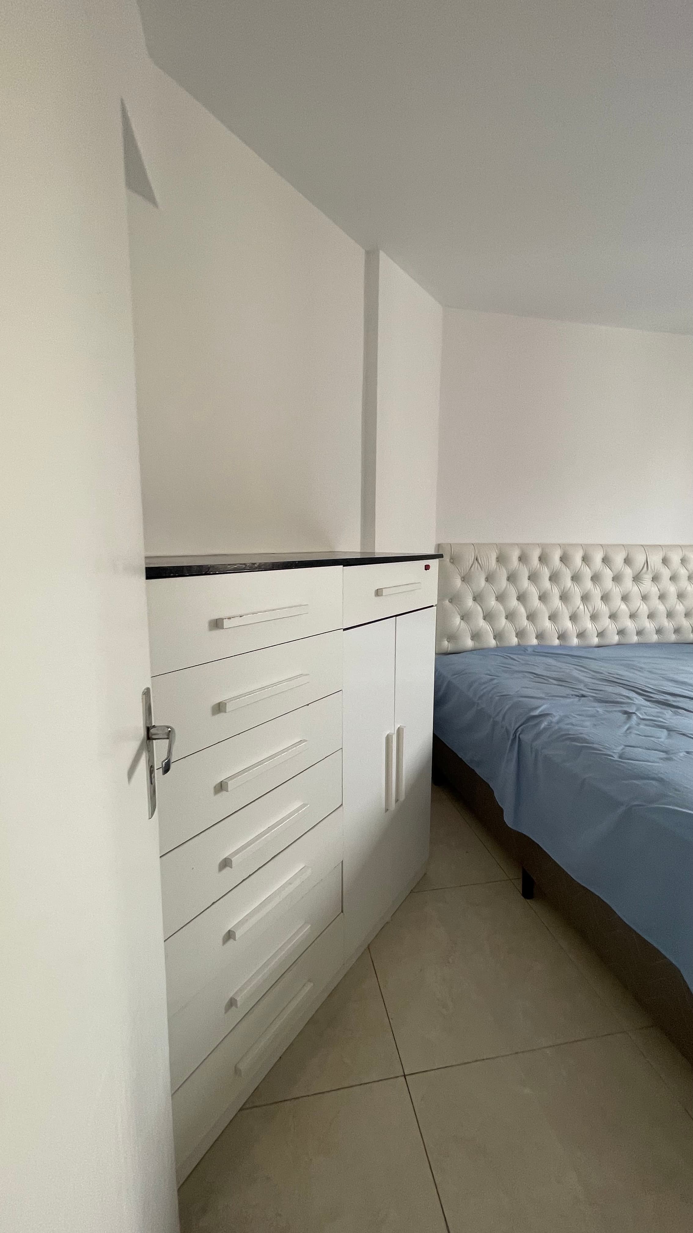 Foto do imóvel 🏠🔑 APARTAMENTO PARA VENDA – SÃO CRISTÓVÃO | OSASCO/SP