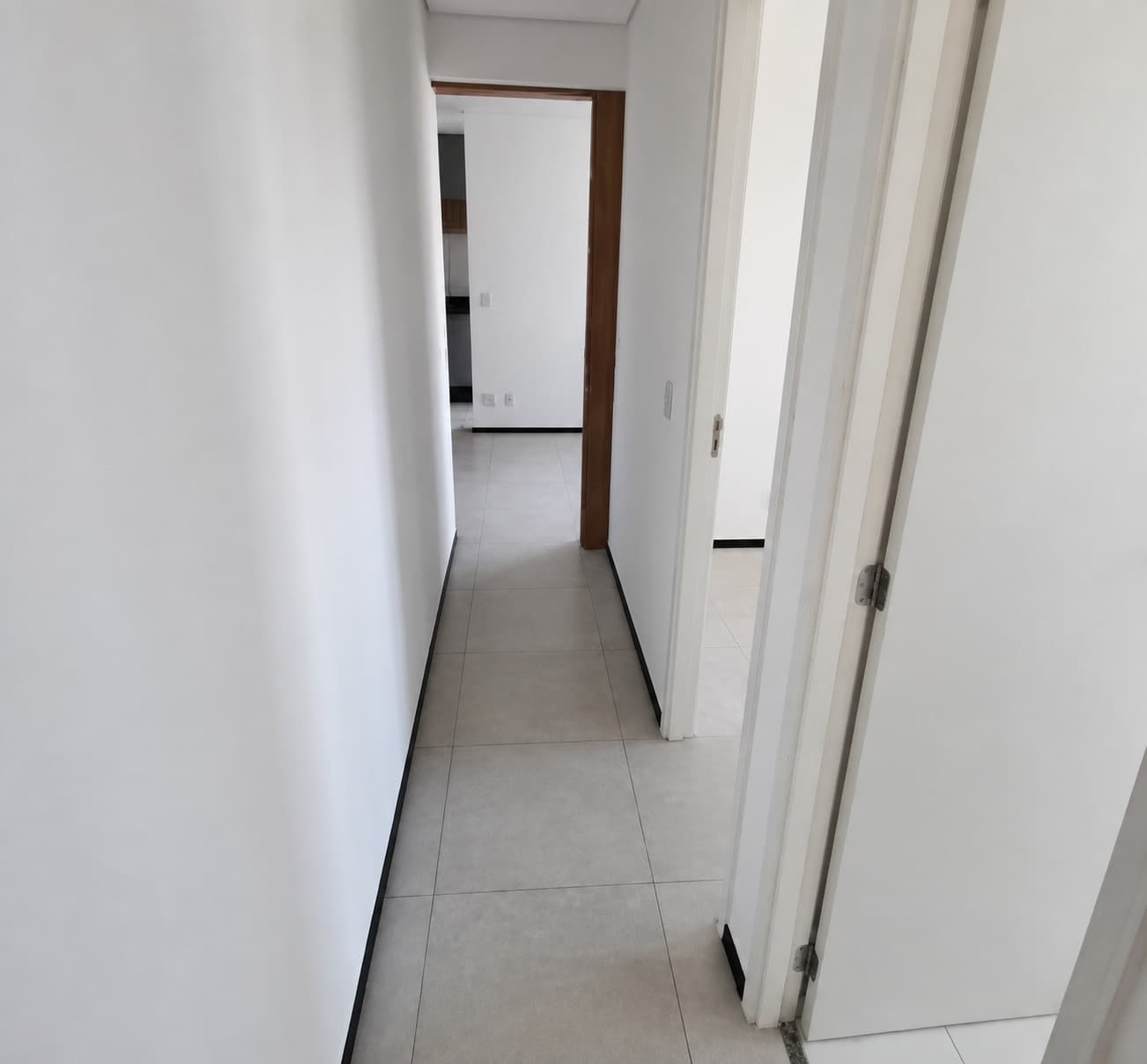 Foto do imóvel 🏡 APARTAMENTO PARA LOCAÇÃO – TERRAÇO BEACH PARK | OSASCO