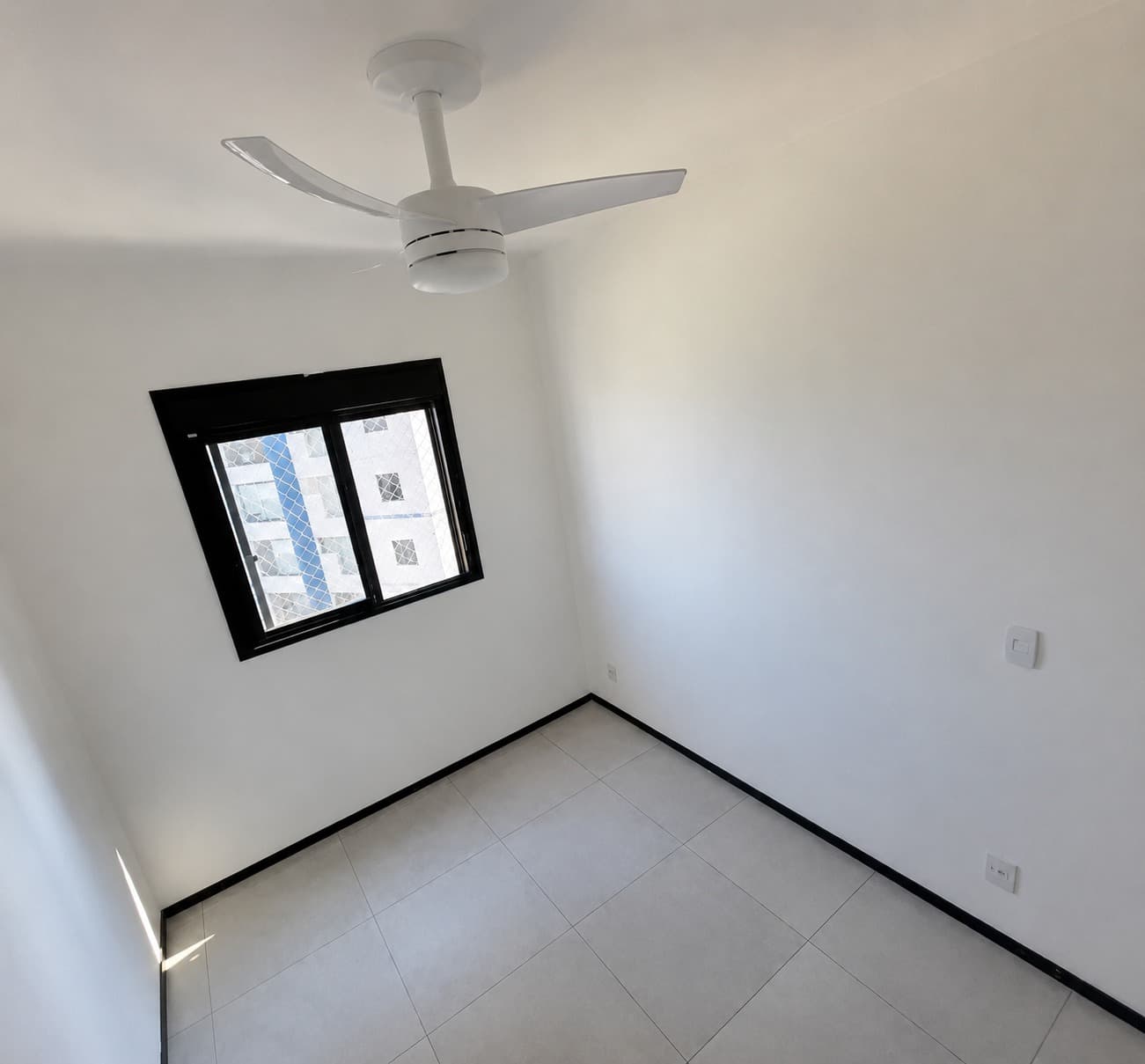 Foto do imóvel 🏡 APARTAMENTO PARA LOCAÇÃO – TERRAÇO BEACH PARK | OSASCO