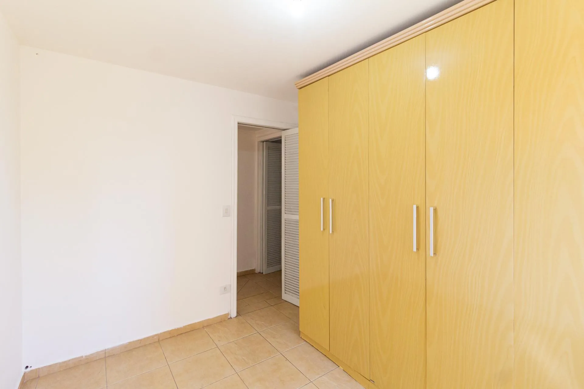 Foto do imóvel 🏡 2 QUARTOS + VARANDA + PISCINA | O APARTAMENTO QUE PODE SER O SEU PRÓXIMO LAR! - GUIMARAES ROSA