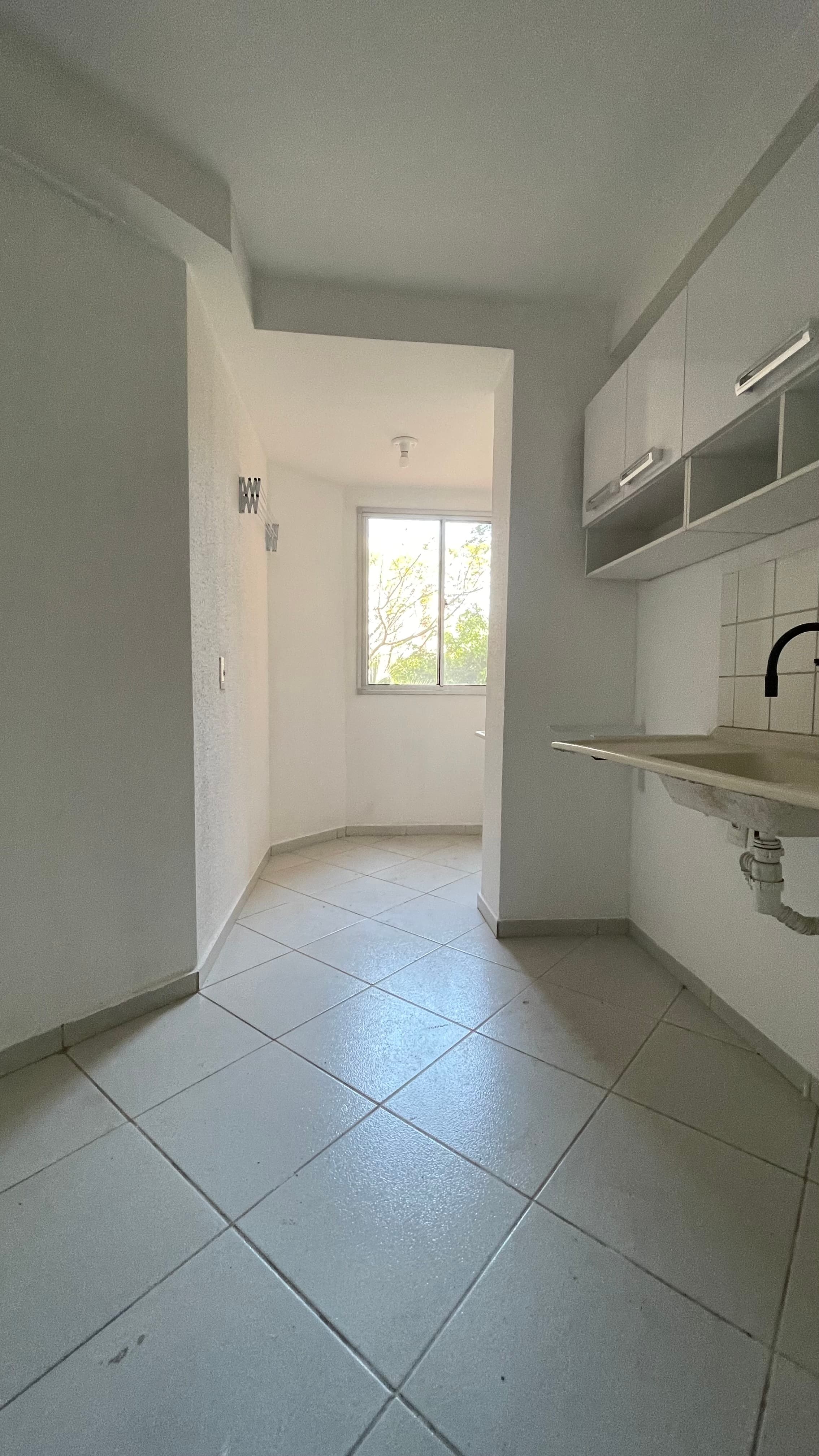 Foto do imóvel 🏡 APARTAMENTO À VENDA | RESIDENCIAL SÃO CRISTÓVÃO _- OPORTUNIDADE