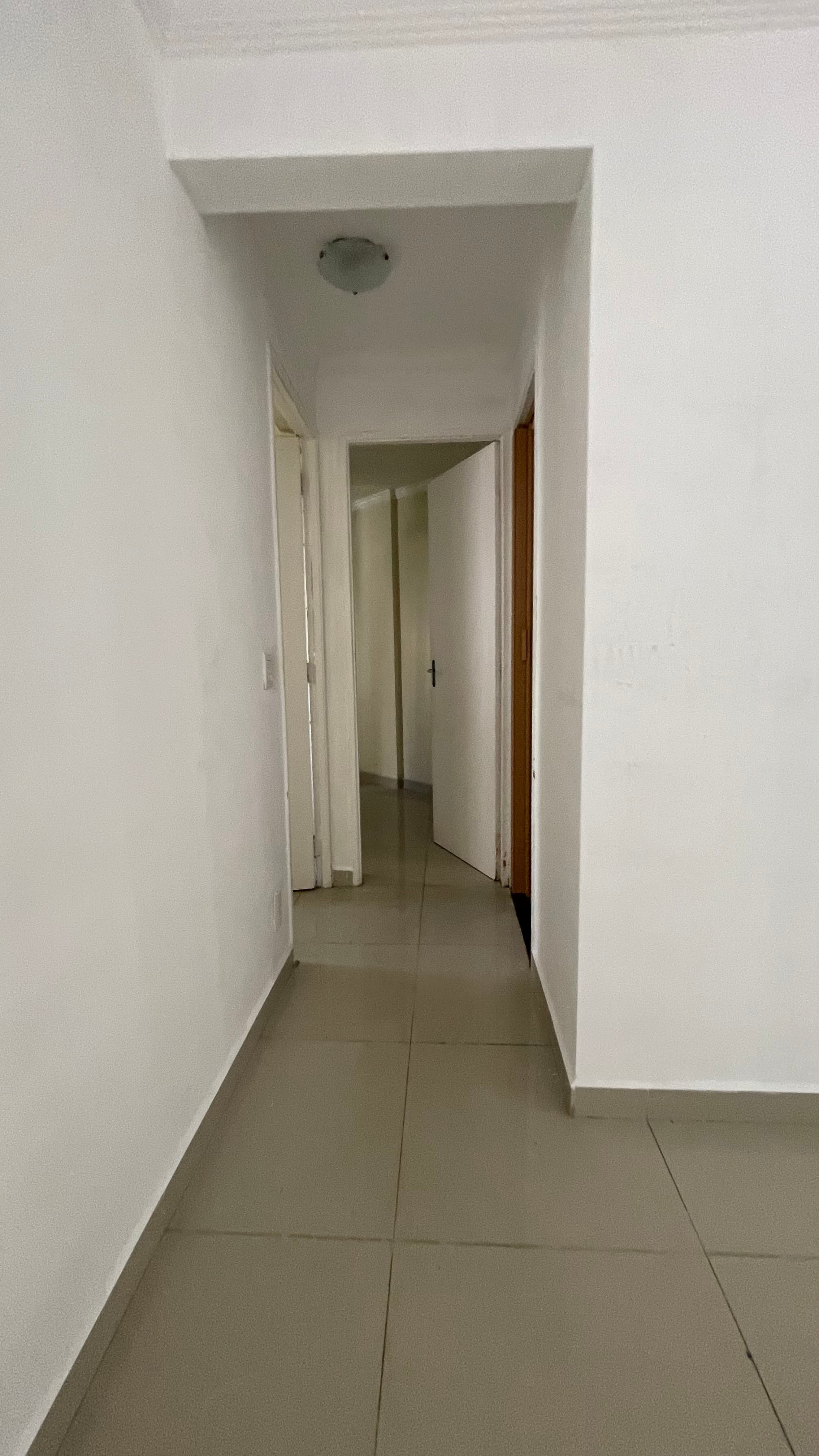 Foto do imóvel 🏡 APARTAMENTO À VENDA | RESIDENCIAL SÃO CRISTÓVÃO _- OPORTUNIDADE