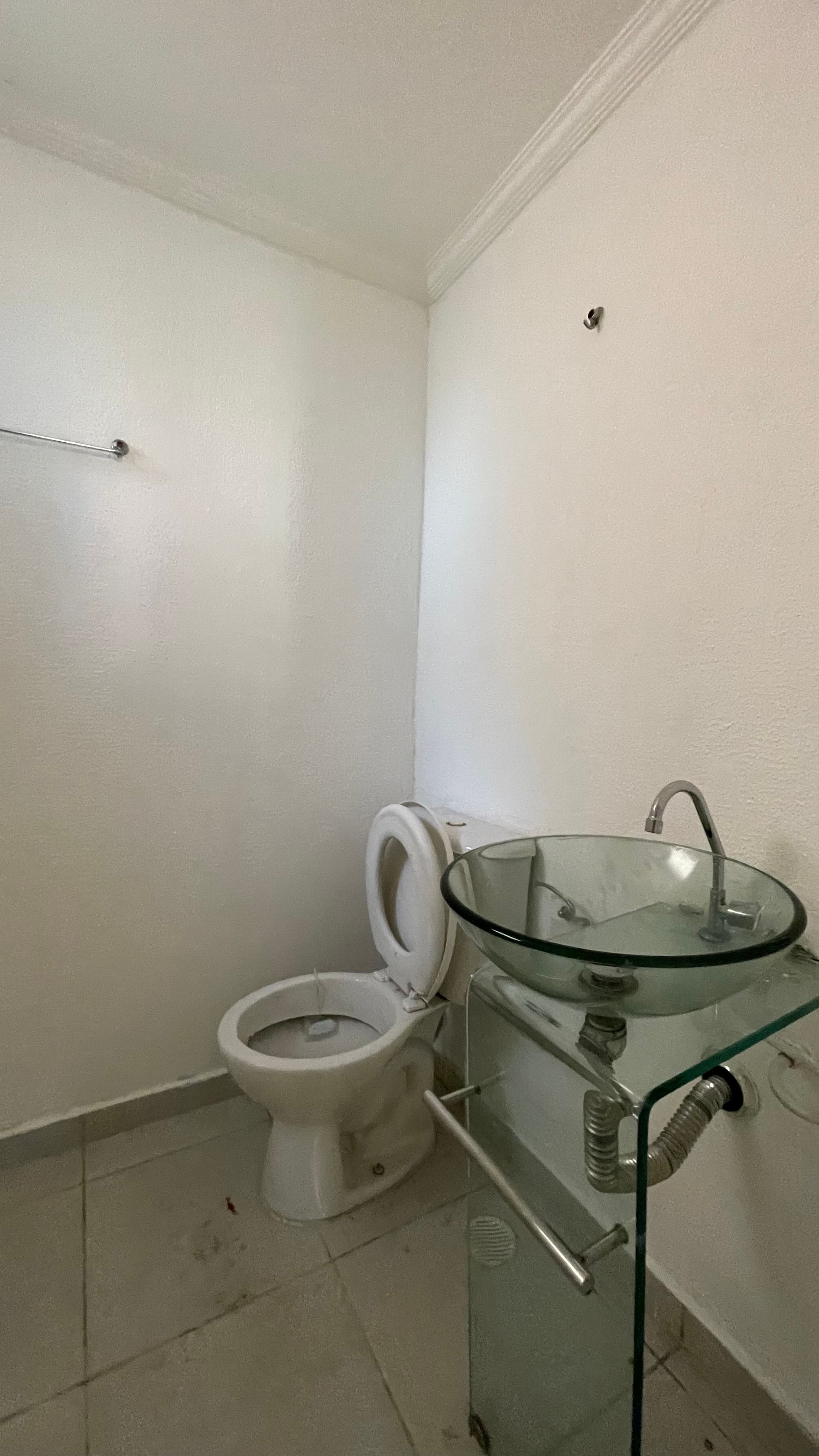 Foto do imóvel 🏡 APARTAMENTO À VENDA | RESIDENCIAL SÃO CRISTÓVÃO _- OPORTUNIDADE
