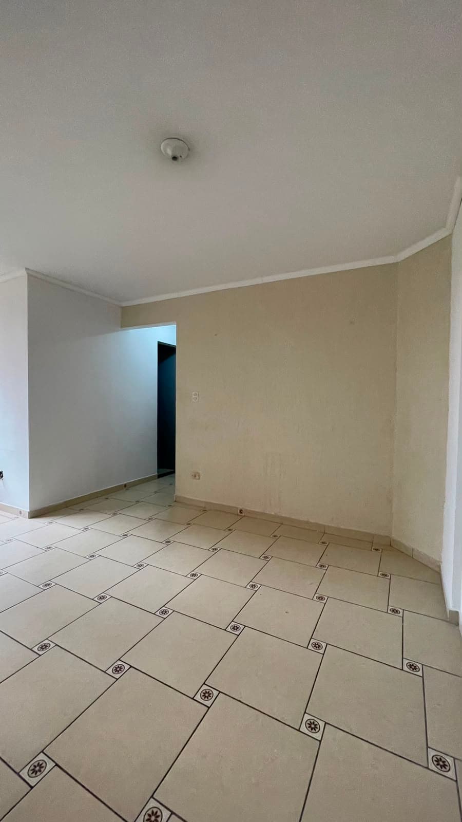 Foto do imóvel 🏠 APARTAMENTO PARA LOCAÇÃO – SÃO CRISTÓVÃO | OSASCO - BLOCO 21