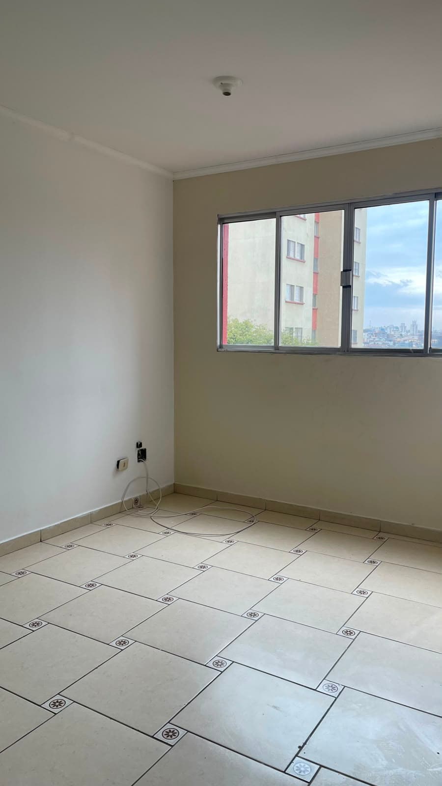 Foto do imóvel 🏠 APARTAMENTO PARA LOCAÇÃO – SÃO CRISTÓVÃO | OSASCO - BLOCO 21