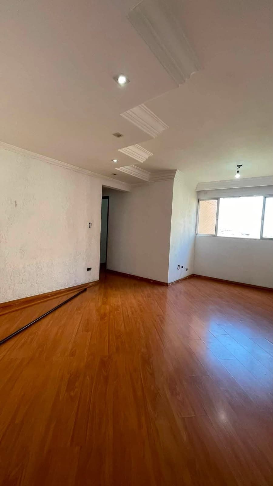 Foto do imóvel 🏡 Apartamento para Locação em Osasco/SP - Oportunidade