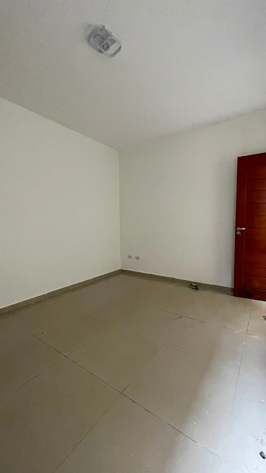 Foto do imóvel 🏡 Casa à Venda em Cotia – SP