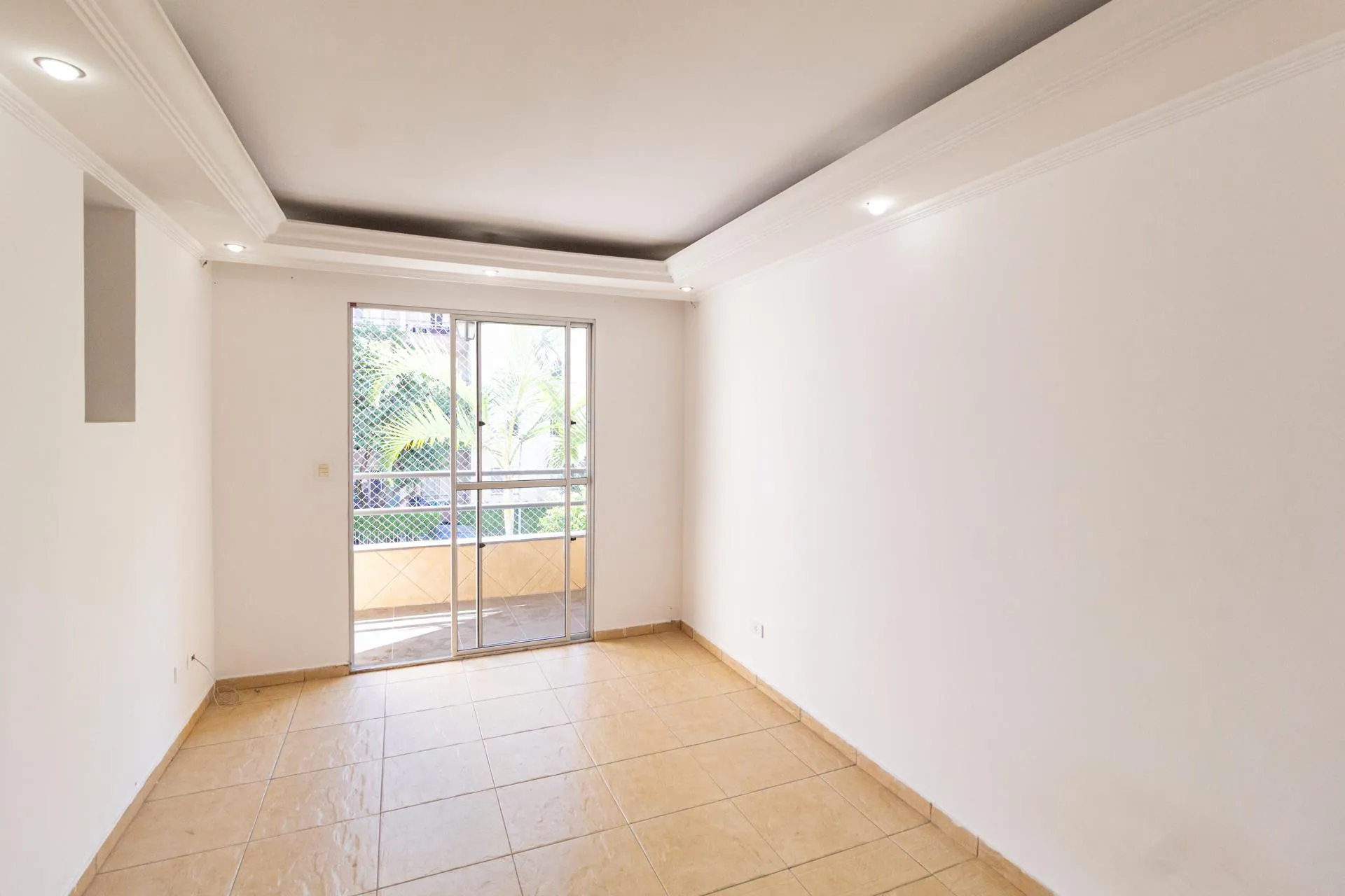 Foto do imóvel 🏡 2 QUARTOS + VARANDA + PISCINA | O APARTAMENTO QUE PODE SER O SEU PRÓXIMO LAR! - GUIMARAES ROSA