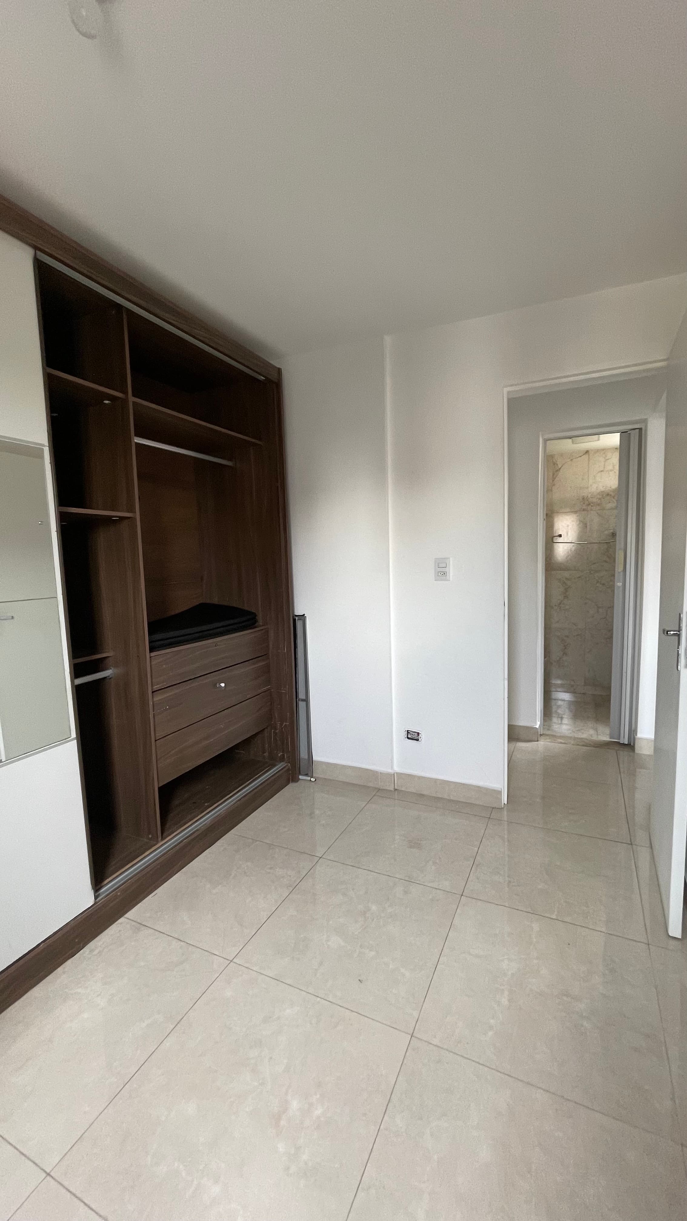 Foto do imóvel 🏠🔑 APARTAMENTO PARA VENDA – SÃO CRISTÓVÃO | OSASCO/SP