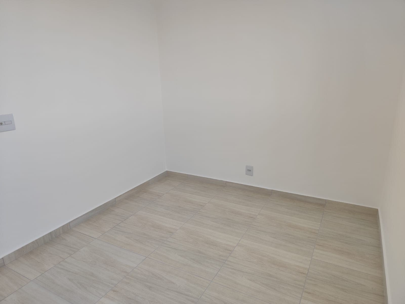 Foto do imóvel 🏠 APARTAMENTO NOVO PARA LOCAÇÃO – JAGUARIBE | OSASCO -  Condomínio Enjoy Home Club