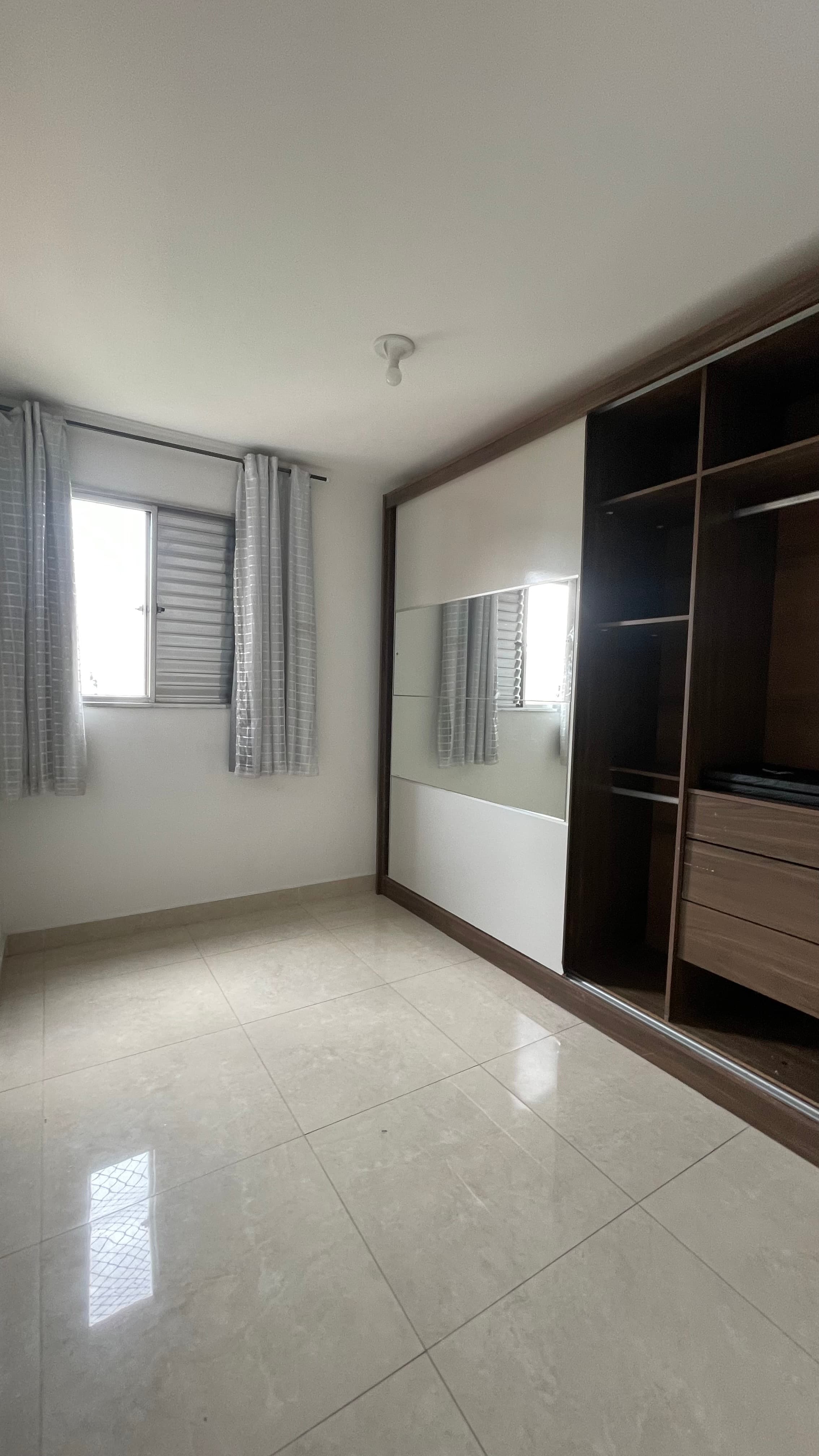 Foto do imóvel 🏠🔑 APARTAMENTO PARA VENDA – SÃO CRISTÓVÃO | OSASCO/SP