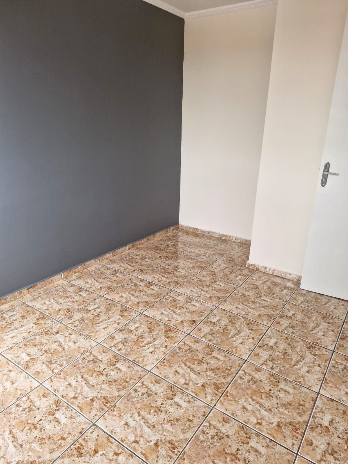 Foto do imóvel APARTAMENTO PARA LOCAÇÃO – CONDOMÍNIO GUIMARÃES ROSA LADO B | JARDIM VELOSO – OSASCO