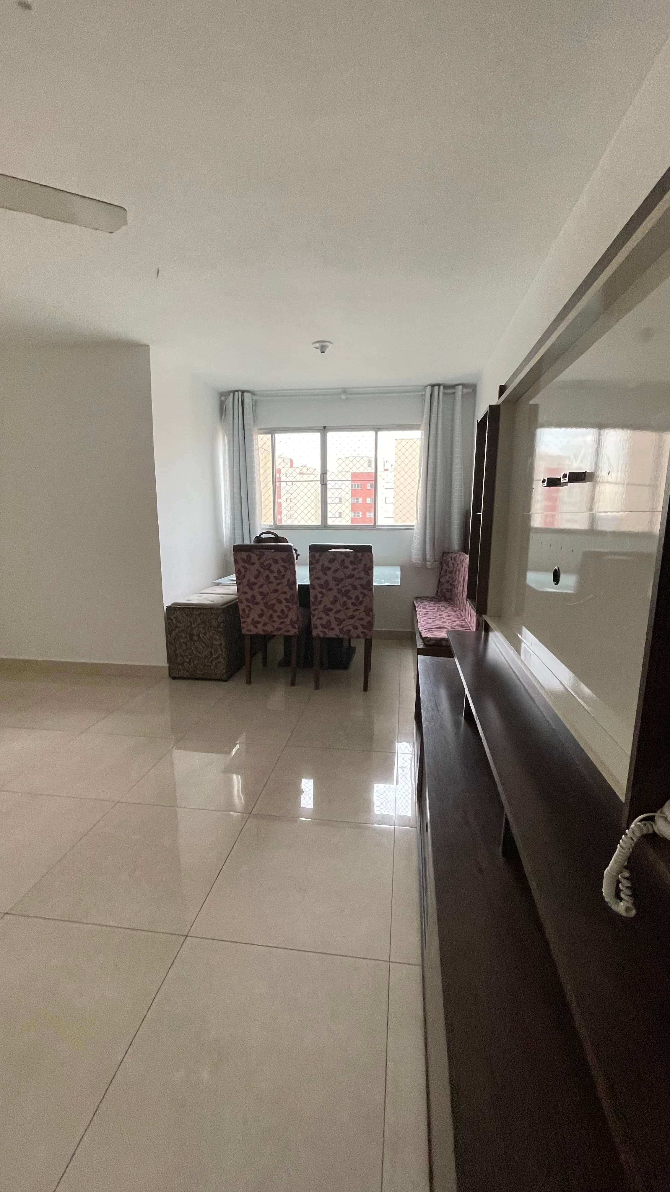 Foto do imóvel 🏠🔑 APARTAMENTO PARA VENDA – SÃO CRISTÓVÃO | OSASCO/SP