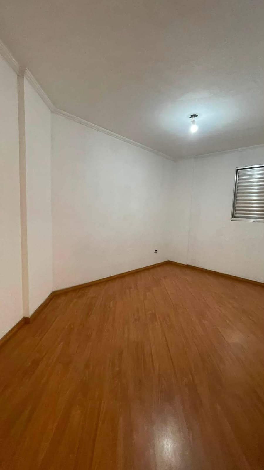 Foto do imóvel 🏡 Apartamento para Locação em Osasco/SP - Oportunidade