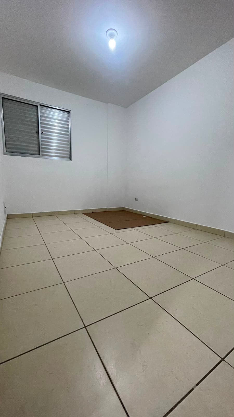 Foto do imóvel 🏠 APARTAMENTO PARA LOCAÇÃO – SÃO CRISTÓVÃO | OSASCO - BLOCO 21