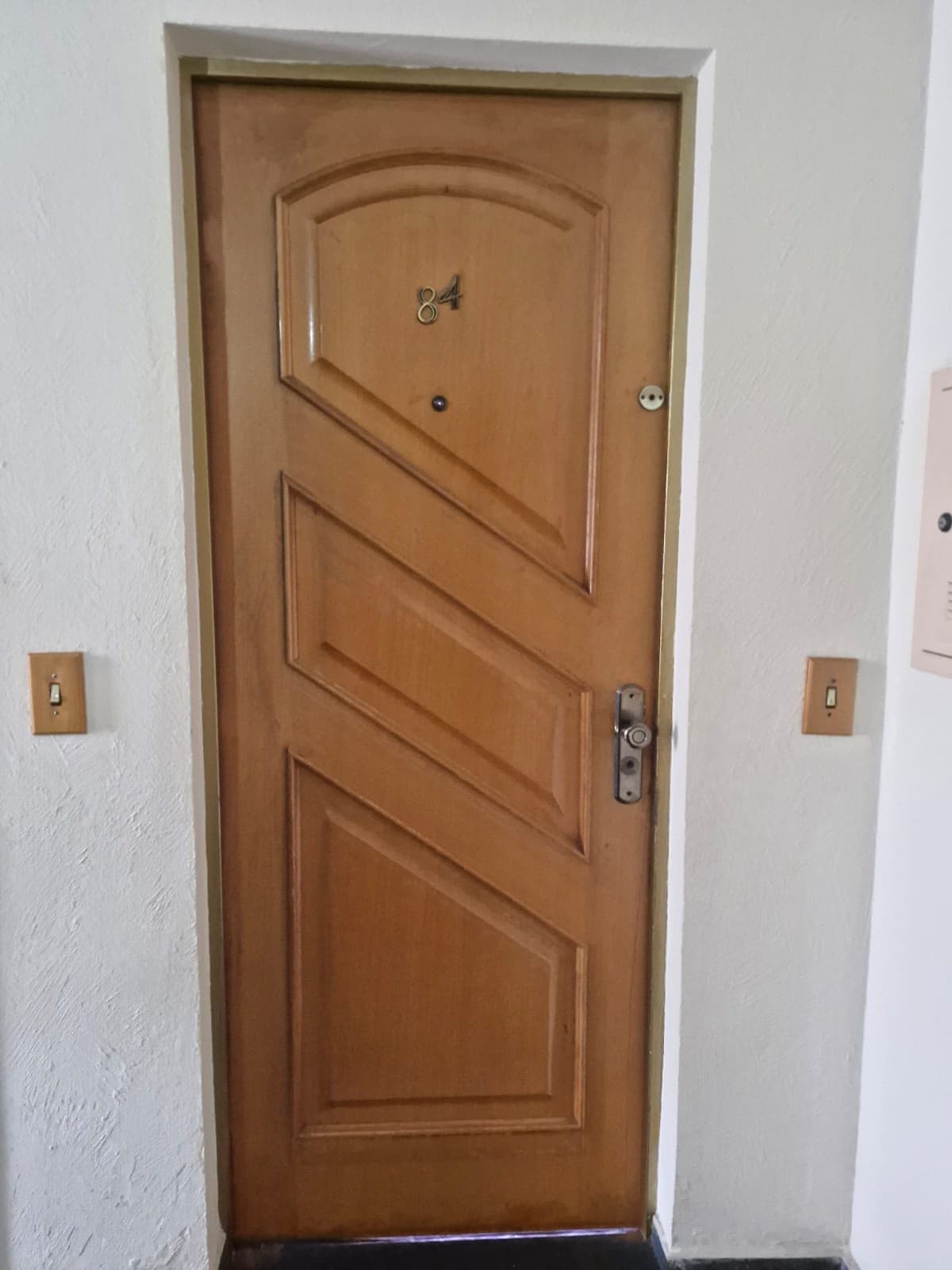 Foto do imóvel APARTAMENTO PARA LOCAÇÃO – CONDOMÍNIO GUIMARÃES ROSA LADO B | JARDIM VELOSO – OSASCO