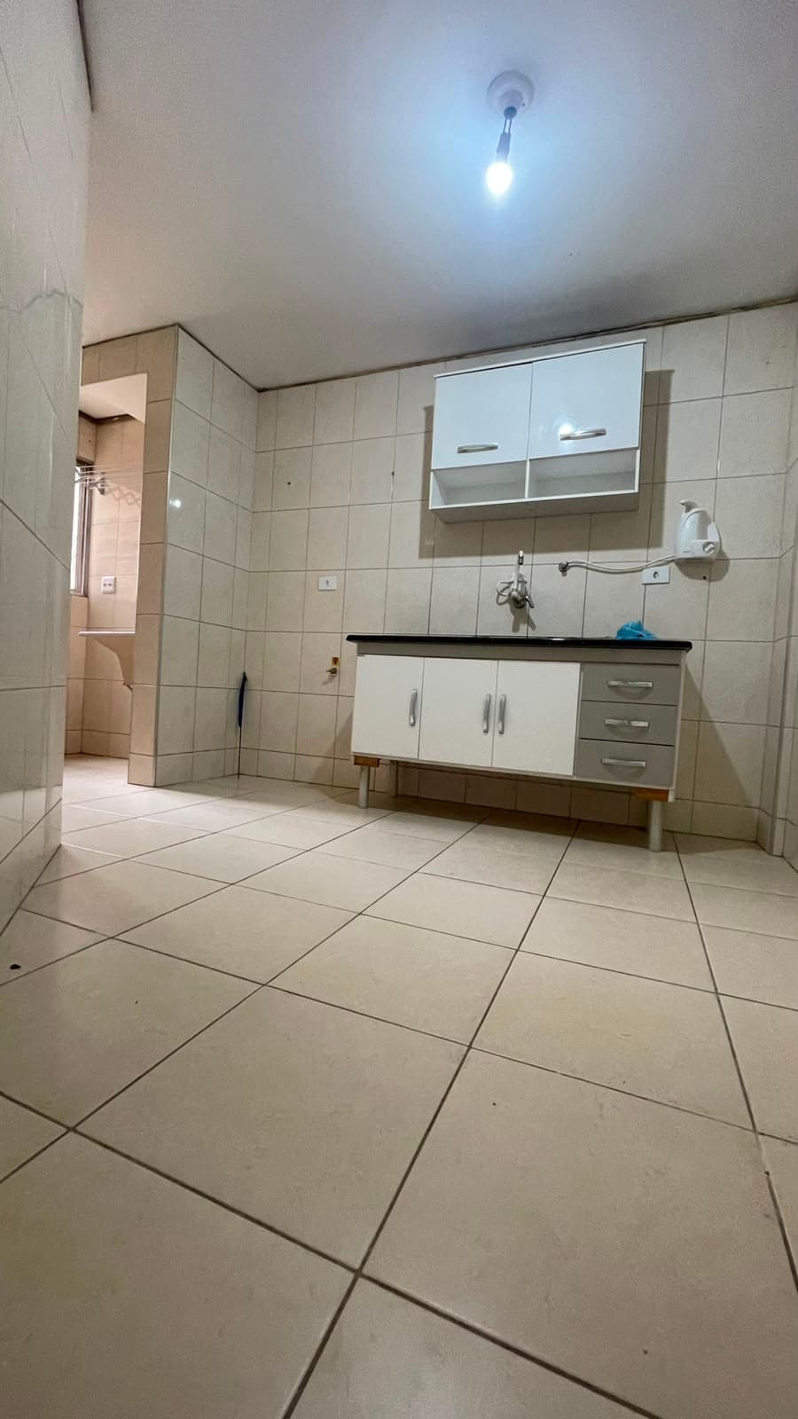 Foto do imóvel 🏠 APARTAMENTO PARA LOCAÇÃO – SÃO CRISTÓVÃO | OSASCO - BLOCO 21