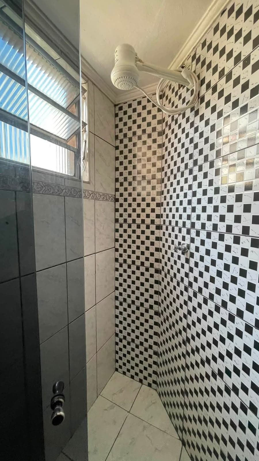 Foto do imóvel 🏡 Apartamento para Locação em Osasco/SP - Oportunidade