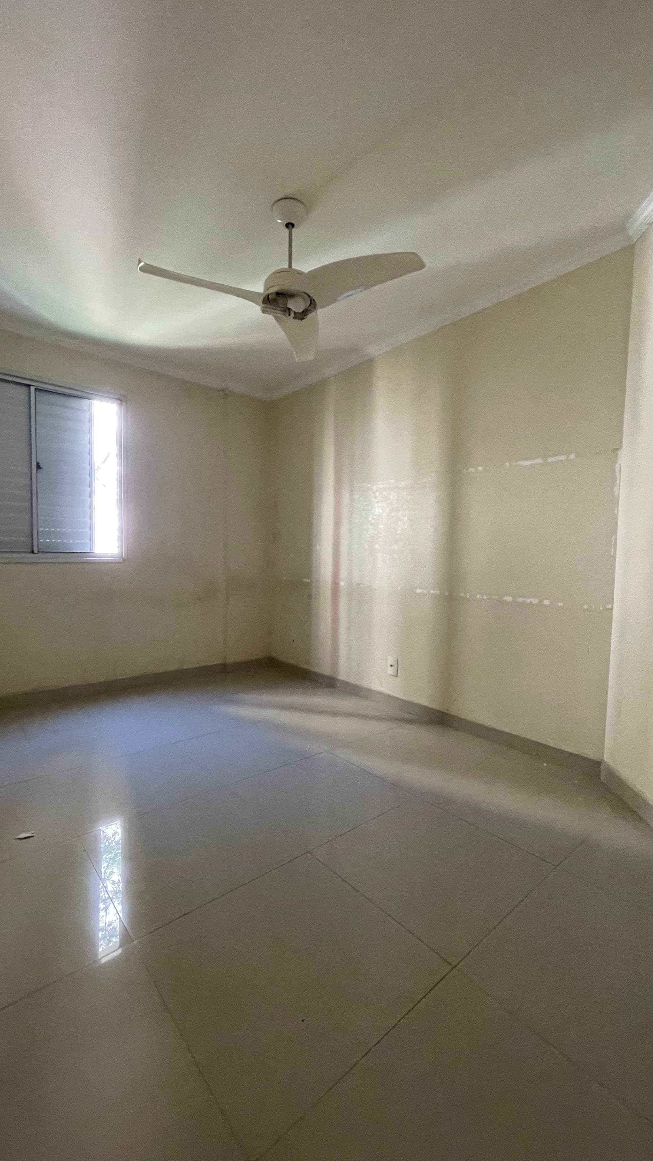 Foto do imóvel 🏡 APARTAMENTO À VENDA | RESIDENCIAL SÃO CRISTÓVÃO _- OPORTUNIDADE